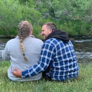 Meet your Posher, Rae